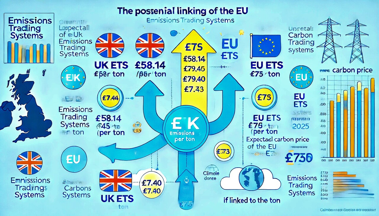 자료: 넷제로뉴스