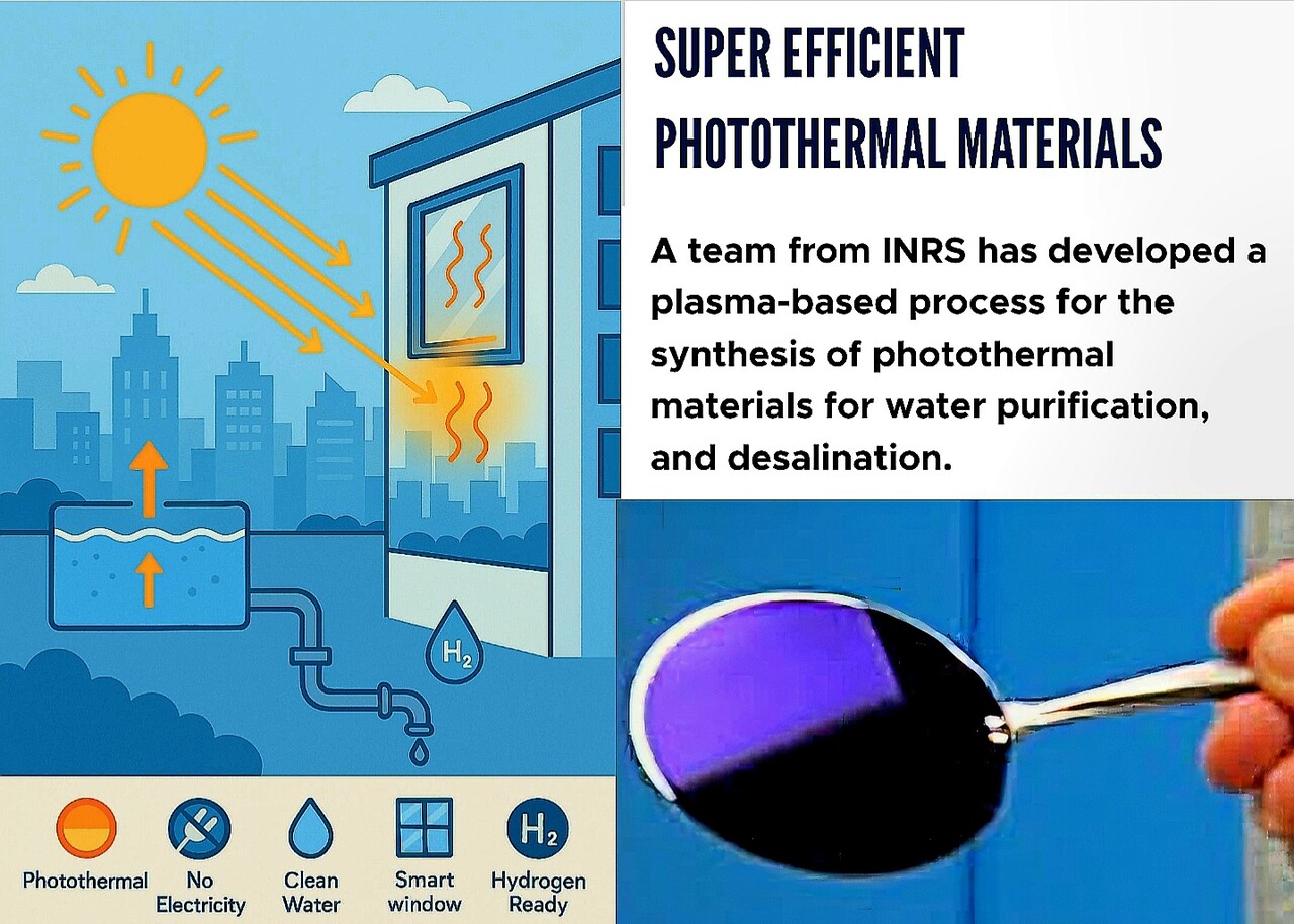 자료: 넷제로뉴스+Scientific Report