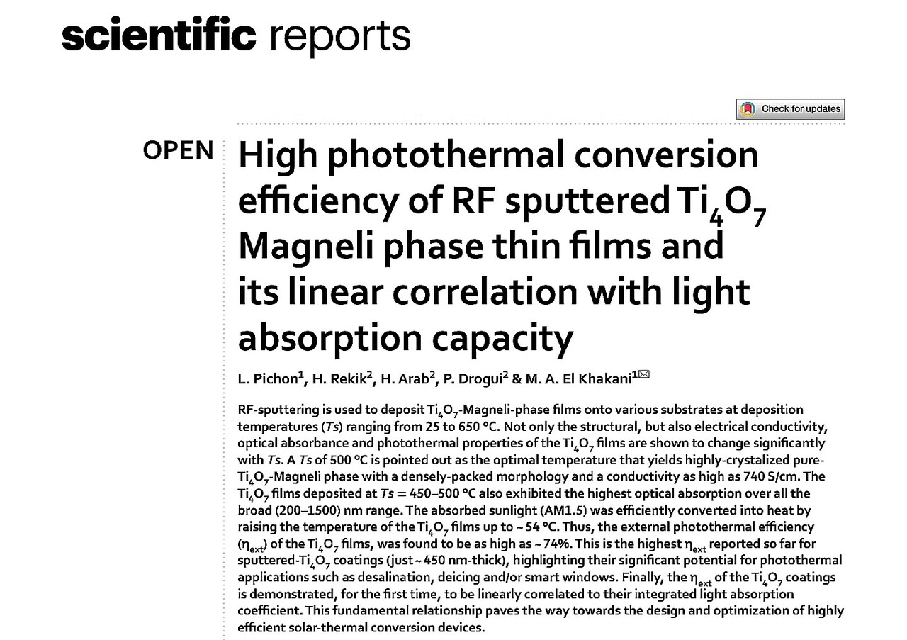 자료: Scientific Report