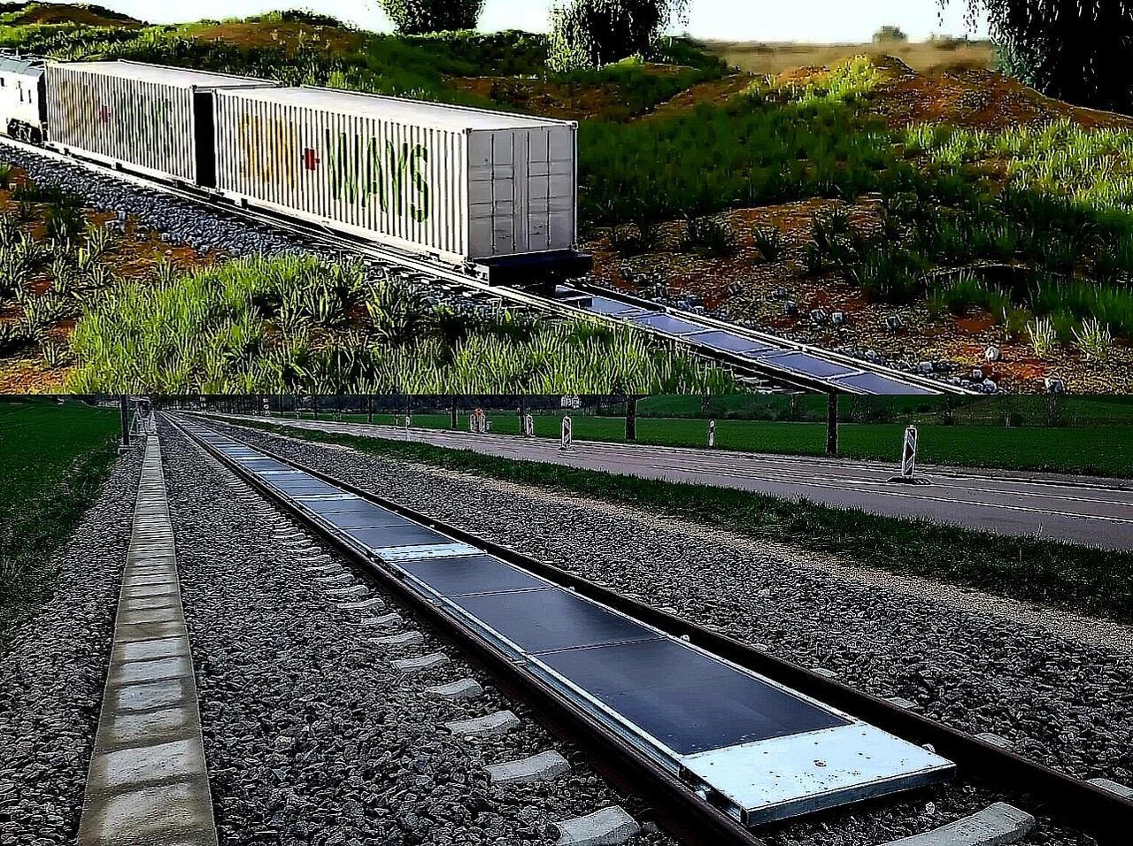 사진: 선웨이즈