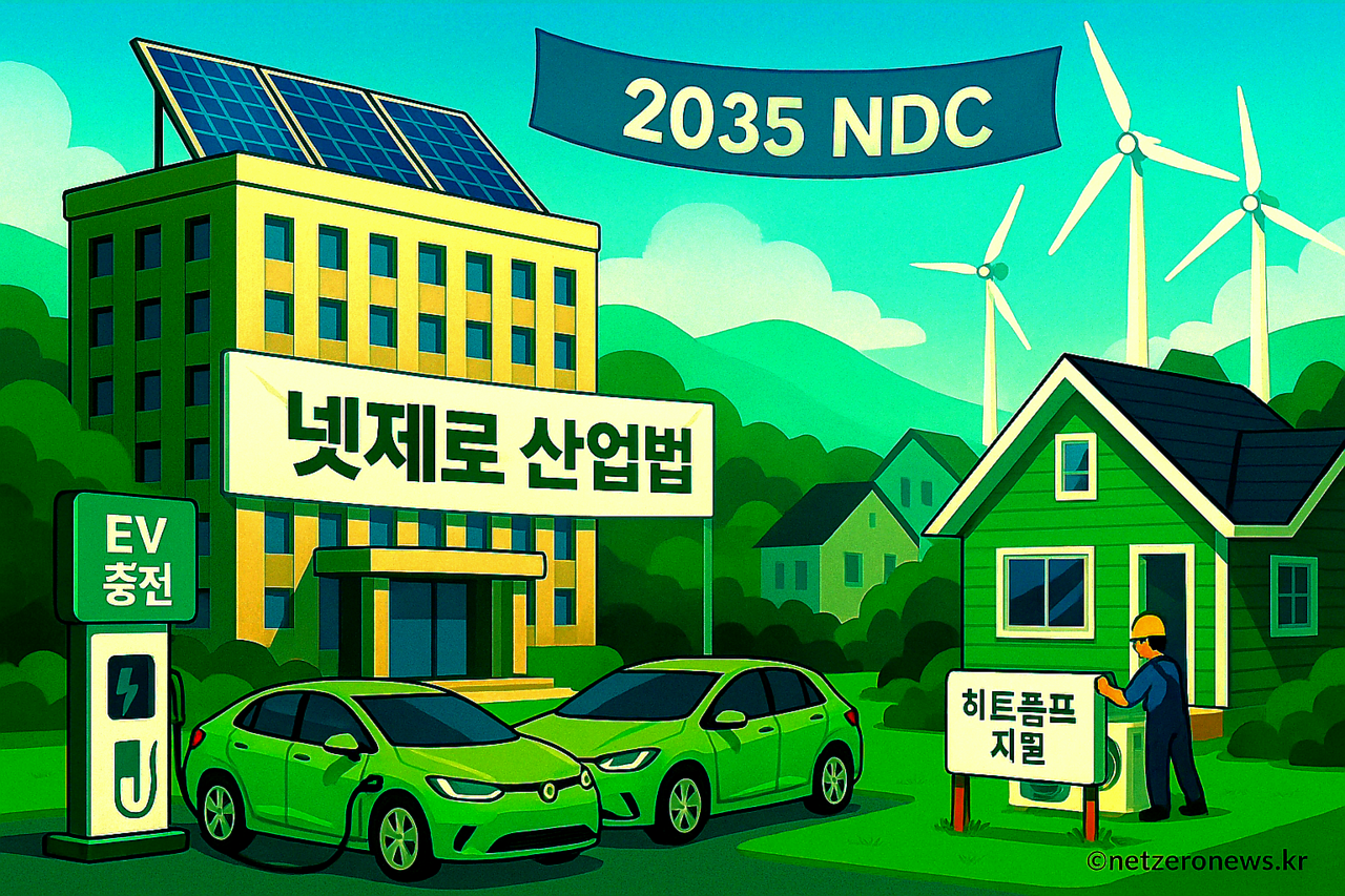 자료: 넷제로뉴스