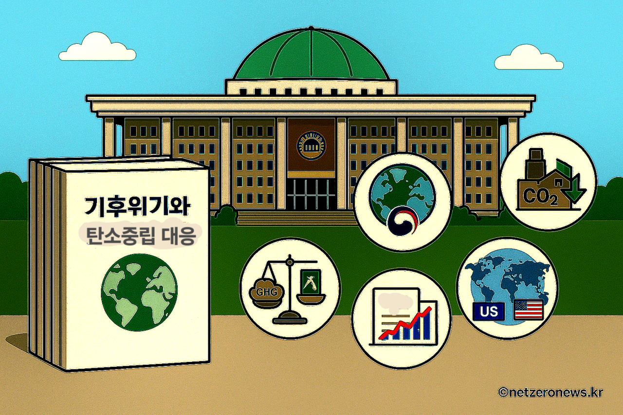 자료: 넷제로뉴스
